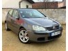 Slika 3 - VW Golf 5 1.9TDI 77KW  - MojAuto