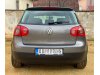 Slika 5 - VW Golf 5 1.9TDI 77KW  - MojAuto