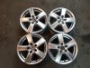Slika 1 -  15ke 5x112 ALUTEC VOLKSWAGEN - MojAuto