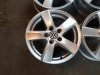 Slika 2 -  15ke 5x112 ALUTEC VOLKSWAGEN - MojAuto
