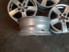 Slika 3 -  15ke 5x112 ALUTEC VOLKSWAGEN - MojAuto