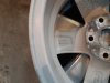 Slika 5 -  15ke 5x112 ALUTEC VOLKSWAGEN - MojAuto
