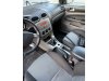 Slika 8 - Ford Focus 1.6  - MojAuto