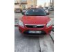 Slika 2 - Ford Focus 1.6  - MojAuto