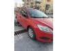Slika 3 - Ford Focus 1.6  - MojAuto