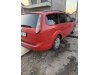 Slika 4 - Ford Focus 1.6  - MojAuto