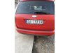 Slika 5 - Ford Focus 1.6  - MojAuto