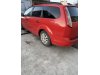 Slika 6 - Ford Focus 1.6  - MojAuto
