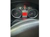 Slika 12 - Ford Focus 1.6  - MojAuto