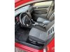 Slika 9 - Ford Focus 1.6  - MojAuto