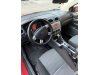 Slika 7 - Ford Focus 1.6  - MojAuto