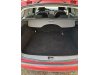 Slika 11 - Ford Focus 1.6  - MojAuto