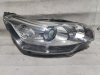 Slika 1 -  217. Far desni KSENON Citroen C5, 2008-2016.g, kat.br: 9684845080 - MojAuto