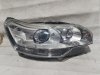 Slika 2 -  217. Far desni KSENON Citroen C5, 2008-2016.g, kat.br: 9684845080 - MojAuto