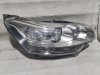 Slika 3 -  217. Far desni KSENON Citroen C5, 2008-2016.g, kat.br: 9684845080 - MojAuto