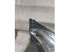 Slika 4 -  217. Far desni KSENON Citroen C5, 2008-2016.g, kat.br: 9684845080 - MojAuto