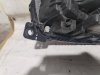 Slika 6 -  217. Far desni KSENON Citroen C5, 2008-2016.g, kat.br: 9684845080 - MojAuto
