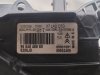 Slika 9 -  217. Far desni KSENON Citroen C5, 2008-2016.g, kat.br: 9684845080 - MojAuto