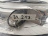 Slika 10 -  217. Far desni KSENON Citroen C5, 2008-2016.g, kat.br: 9684845080 - MojAuto