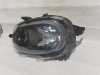 Slika 2 -  218. Far levi Citroen C3 od 2016.-2020.g., kat.br: 9820059680 - MojAuto