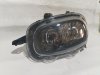 Slika 3 -  218. Far levi Citroen C3 od 2016.-2020.g., kat.br: 9820059680 - MojAuto