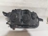 Slika 8 -  218. Far levi Citroen C3 od 2016.-2020.g., kat.br: 9820059680 - MojAuto