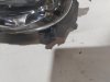 Slika 9 -  218. Far levi Citroen C3 od 2016.-2020.g., kat.br: 9820059680 - MojAuto