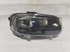 Slika 1 -  219. Far desni Citroen Berlingo 2018-2025.g, kat.br: 9816825080 - MojAuto