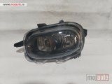 polovni delovi  218. Far levi Citroen C3 od 2016.-2020.g., kat.br: 9820059680