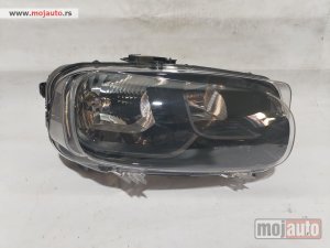 polovni delovi  219. Far desni Citroen Berlingo 2018-2025.g, kat.br: 9816825080