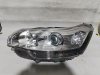 Slika 1 -  224. Far levi KSENON Citroen C5, 2008-2016.g, kat.br: 9684845880 - MojAuto