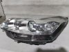 Slika 2 -  224. Far levi KSENON Citroen C5, 2008-2016.g, kat.br: 9684845880 - MojAuto