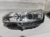 Slika 3 -  224. Far levi KSENON Citroen C5, 2008-2016.g, kat.br: 9684845880 - MojAuto