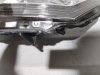 Slika 7 -  224. Far levi KSENON Citroen C5, 2008-2016.g, kat.br: 9684845880 - MojAuto