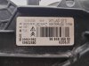 Slika 9 -  224. Far levi KSENON Citroen C5, 2008-2016.g, kat.br: 9684845880 - MojAuto