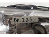 Slika 10 -  224. Far levi KSENON Citroen C5, 2008-2016.g, kat.br: 9684845880 - MojAuto