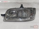 polovni delovi  220. Far levi Fiat Ducato,Pezo Boxer, Jumper 2002-2006.god., kat.br: 1347692080