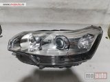 polovni delovi  224. Far levi KSENON Citroen C5, 2008-2016.g, kat.br: 9684845880