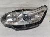 Slika 1 -  225. Far levi KSENON Citroen C5, 2008-2016.g, kat.br: 9674399580 - MojAuto