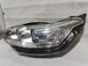 Slika 2 -  225. Far levi KSENON Citroen C5, 2008-2016.g, kat.br: 9674399580 - MojAuto