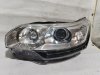 Slika 3 -  225. Far levi KSENON Citroen C5, 2008-2016.g, kat.br: 9674399580 - MojAuto