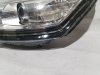 Slika 4 -  225. Far levi KSENON Citroen C5, 2008-2016.g, kat.br: 9674399580 - MojAuto