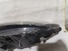 Slika 5 -  225. Far levi KSENON Citroen C5, 2008-2016.g, kat.br: 9674399580 - MojAuto