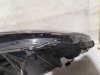 Slika 6 -  225. Far levi KSENON Citroen C5, 2008-2016.g, kat.br: 9674399580 - MojAuto