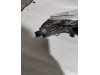 Slika 8 -  225. Far levi KSENON Citroen C5, 2008-2016.g, kat.br: 9674399580 - MojAuto