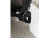 Slika 9 -  225. Far levi KSENON Citroen C5, 2008-2016.g, kat.br: 9674399580 - MojAuto