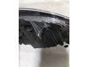 Slika 12 -  225. Far levi KSENON Citroen C5, 2008-2016.g, kat.br: 9674399580 - MojAuto
