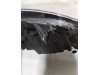 Slika 11 -  225. Far levi KSENON Citroen C5, 2008-2016.g, kat.br: 9674399580 - MojAuto