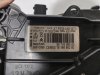 Slika 13 -  225. Far levi KSENON Citroen C5, 2008-2016.g, kat.br: 9674399580 - MojAuto
