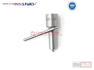 NOVI: delovi  Nozzle Sprayer L193PBC